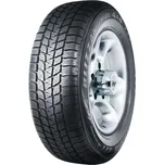 BRIDGESTONE 235/60 R 17 102H Blizzak Lm25 4X4 TL M+S 3Pmsf MO