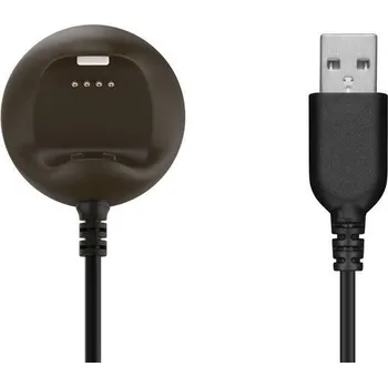 Sporttester Nabíjecí kabel pro obojek Garmin Delta Smart