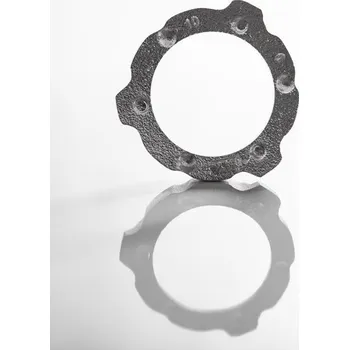 Pomocník do kuchyně Matice RKS 32