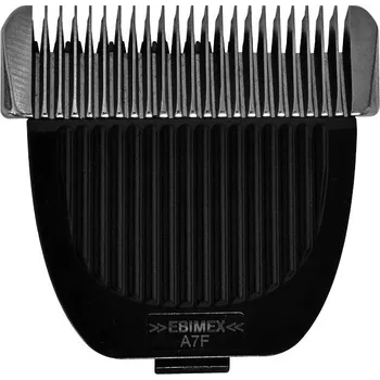 strojek na stříhání srsti Stříhací hlava Akkubella 7990 - 7FC