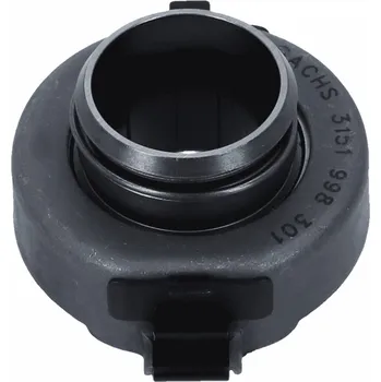 Spojkové ložisko Vysouvací ložisko SACHS 3151 998 301