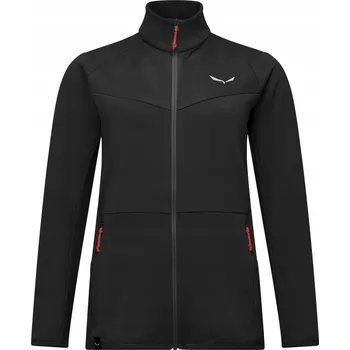 Pánská mikina SALEWA FLEECOVÁ MIKINA PUEZ CAMMINO 00-0000029095_0910 vel. L