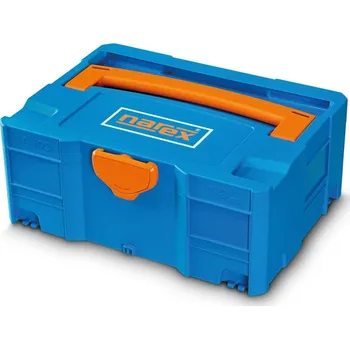 Narex 65403694 Systainer SYS T-Loc 2