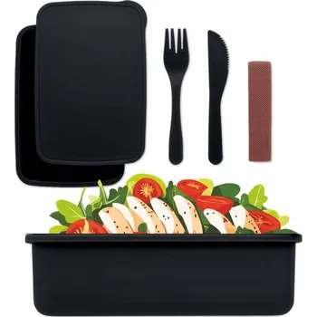 Obraz Box na oběd Mid Ocean 700 ml