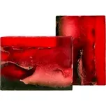 Soaphoria mýdlo Ovocný sad 100 g