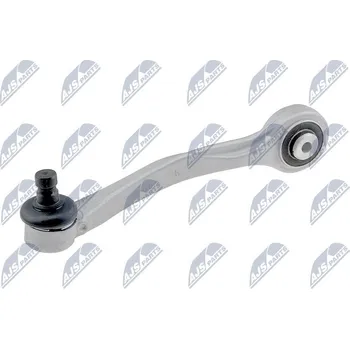 Zavěšení kol Řídicí páka, zavěšení kol NTY ZWD-AU-012