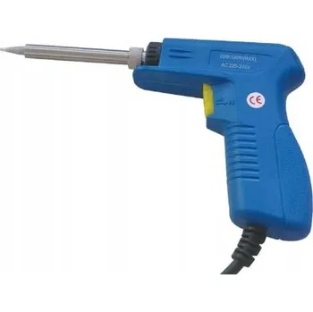 Páječka Pájecí pero TIPA 40 W