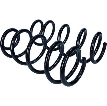 Pružina podvozku MAXGEAR 60-1101D