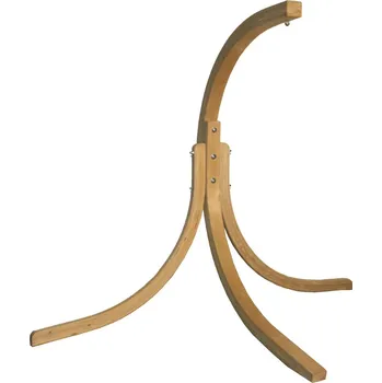 Komoda Stojan na křeslo Swing Pod