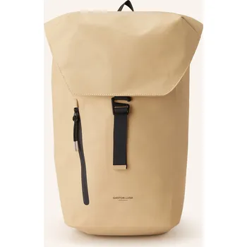 Městský batoh Gaston Luga Batoh Lightweight Duoseal Flap 18 L S Přihrádkou...