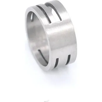 Kleště Semitree nerezový kroužek 9x18 mm na otevírání a zavírání prstů Šperkařský nástroj Kulaté korálkové kleště DIY nástroje pro výrobu šperků