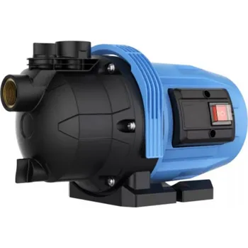 Čerpadlo Zahradní čerpadlo GardenMeister GM 1003