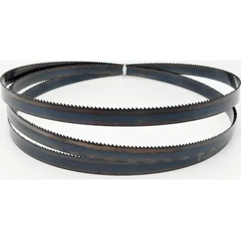 Pilový pás SIMONDS pilový pás Carbon Flexback 3455 mm 16 x 0,8 mm 8 - Regular