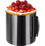 Ruhhy Forma na dort/cukrářský okraj 15 cm 24618