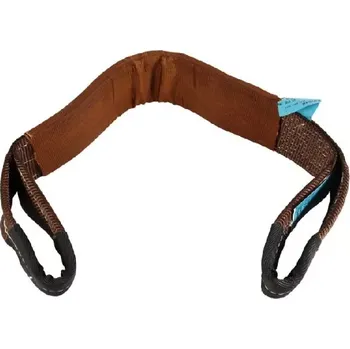 Upínací popruh Stromová smyčka GEFA TREE SLINGS 2 T 50 cm