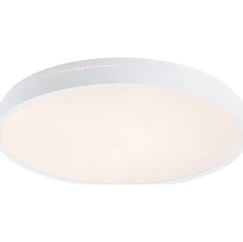 LED osvětlení Rabalux ALENZO LED panel 71430