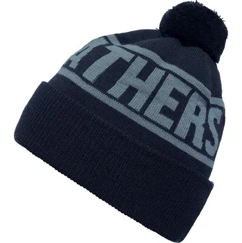 Čepice Kulich Royce - indigo