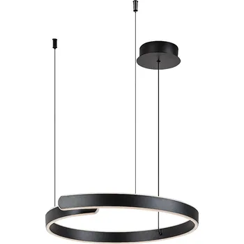 Rabalux SILNORA LED závěsné svítidlo 72114