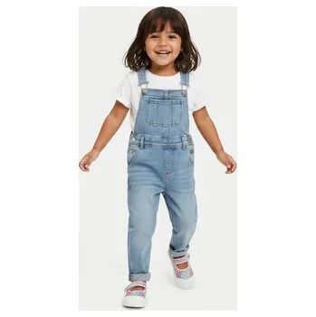 Chlapecká obuv Bačkory DeeZee CEO-CM241219-15 Barevná 27