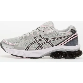 Dámská obuv Tenisky Asics Gel-Kinetic Fluent Gel-Kinetic Fluent EUR 37.5