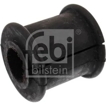 Stabilizátor nápravy Pouzdro stabilizační tyče FEBI BILSTEIN JR. 41009