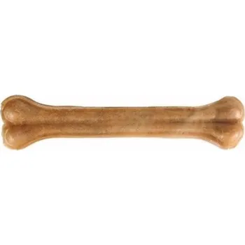 Pamlsek pro psa Kost buvolí JUKO Snacks 20 cm (10 ks)