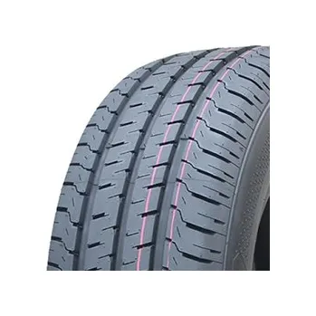 TRANSMATE 195/75 R 16 C WZT705 107/105R TRL619575RCWZ
