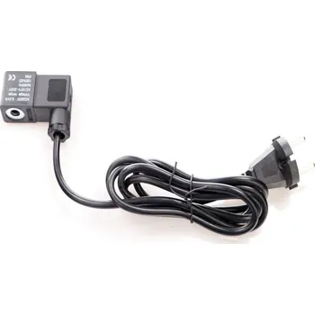 Náhradní magnetoventil k CO2 ventilu Aquario