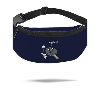 Ledvinka Bastard Podávám odpal ledvinka French Navy