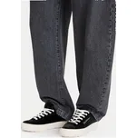 Sneakersy Juicy Couture CEO-VSJU006 Černá 39