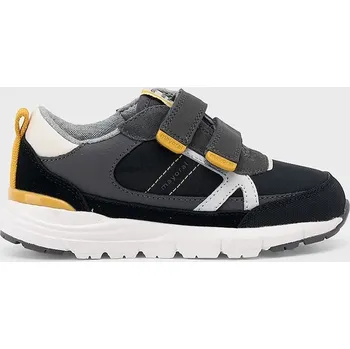 Chlapecká obuv Dětské tenisky Mayoral 46613.84A.Mini.9BYA šedá 90X, EUR 34