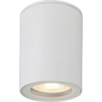 Rabalux KOVEN stropní svítidlo 71343