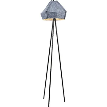 Stojací lampa Rabalux LOMIRO stojací lampa 74000