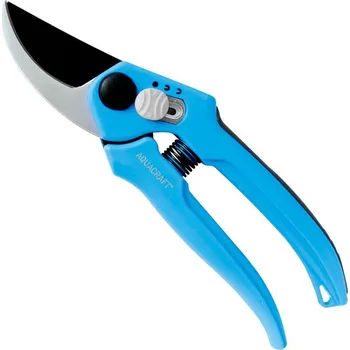 Nůžky na větve Nůžky zahradnické AQUACRAFT 330720 na větve, nastavitelné