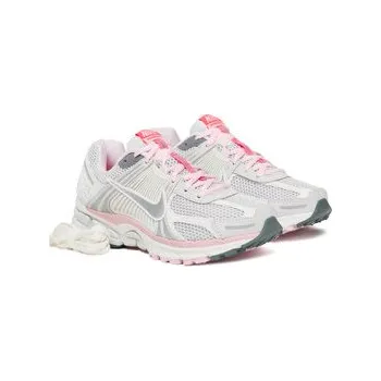 Dámská obuv Sneakersy Nike Zoom Vomero 5 FN3695 001 Šedá 35_5