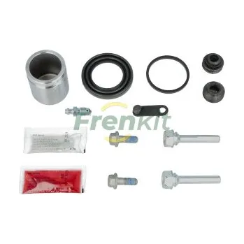 Auto-moto Sada na opravy, brzdový třmen FRENKIT 743760