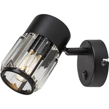 Osvětlení Rabalux VENARO bodové svítidlo 73059