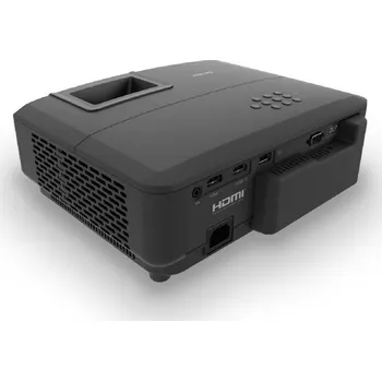 Projektor Philips GamePix 800