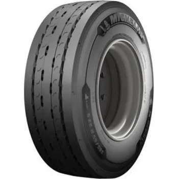 MICHELIN X MULTI HL T 385/65 R22.5 164K