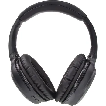 Sluchátka Bluetooth sluchátka - 80313BT