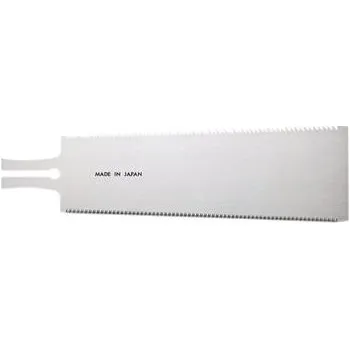 Ruční pilka MAGMA náhradní list japonské pily k Ryoba Profi délka 240 mm