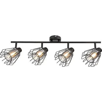 Osvětlení Rabalux EMERENCIA bodové svítidlo 73070