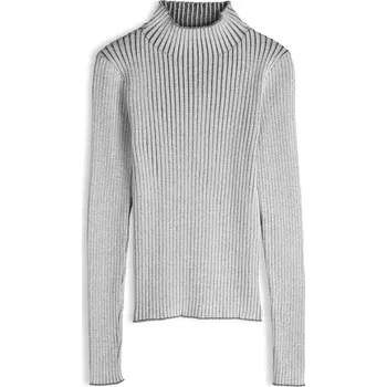 Dámský svetr GATE Pulovr 34 625-0160/88