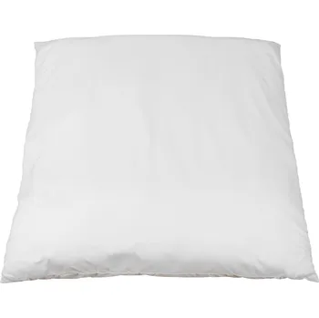 Polštář BeCo Polštář KlimaTop Tencel (80 x 80 cm)