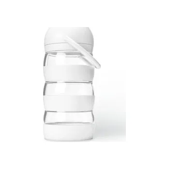 Élhée So Mimi Dávkovač sušeného mléka - Milk