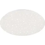 Briloner Stropní LED osvětlení (Průměr 48 cm)