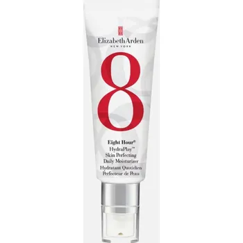 Pleťový krém Krém na obličej Elizabeth Arden Eight Hour Cream HydraPlay, 45 ml