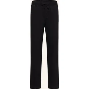 Pánské kalhoty Vans Chlapecké Chino Kalhoty, Chino Kalhoty, 158