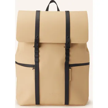 Městský batoh Gaston Luga Batoh Spläsh 2.0 20 L S Přihrádkou Na Notebook,...