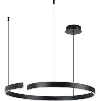 Rabalux SILNORA LED závěsné svítidlo 72115